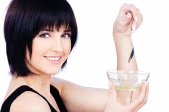 aguacate-aceite-de-oliva-mejoran-embarazo