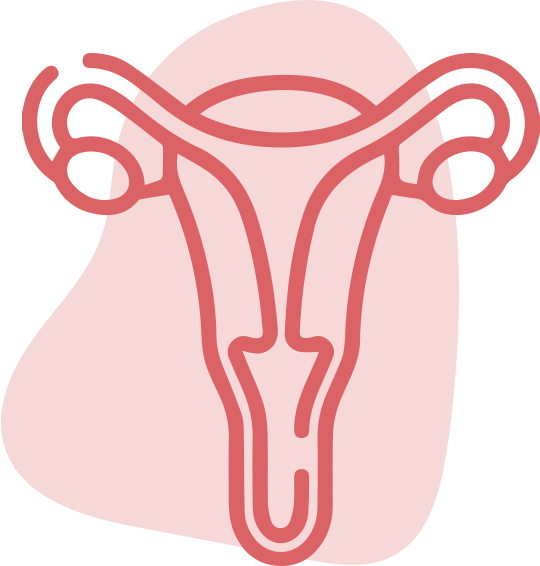 Inducción de la ovulación