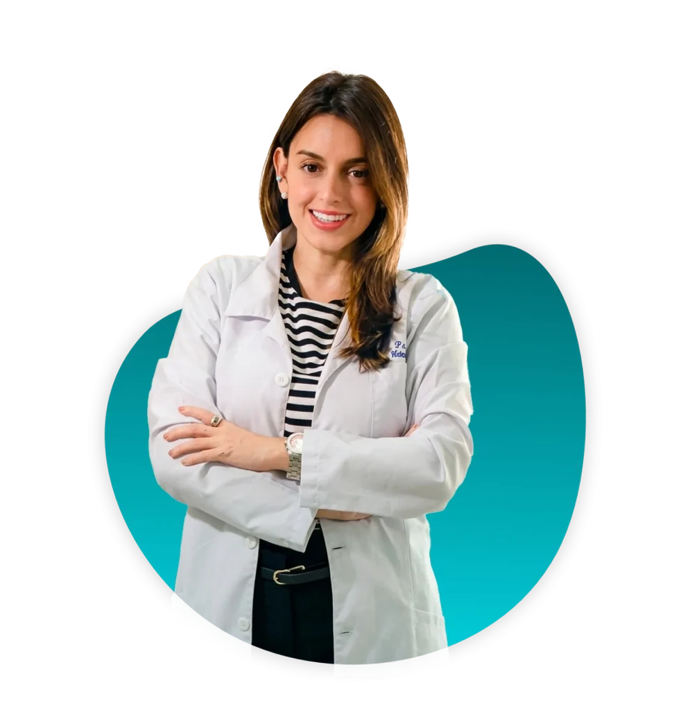 DR.BETANCUR