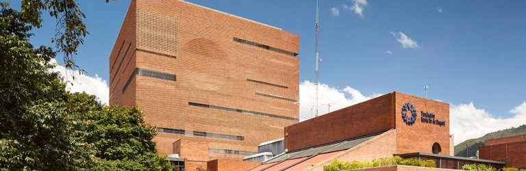 bogota-7