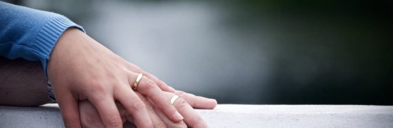 causas infertilidad femenina
