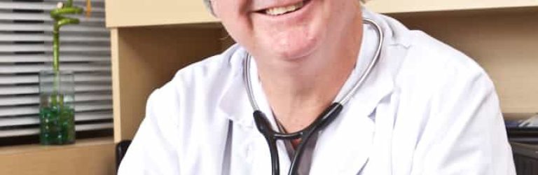 dr-ricardo-rueda