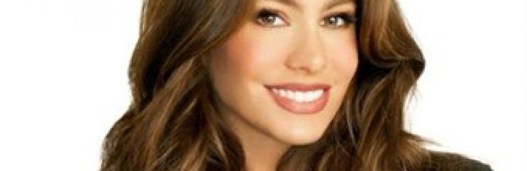 Sofia-Vergara-manifiesta-que-quiere-congelar-ovulos